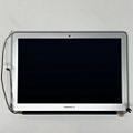Ecran ordinateur APPLE complet MacBook Air 13 2013-2017 Reconditionné