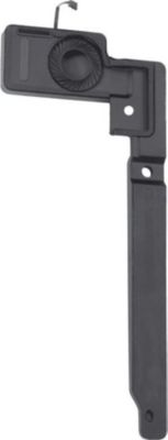 Pièce détachée APPLE Haut-parleur Droit MacBook A1369/A1466 Reconditionné