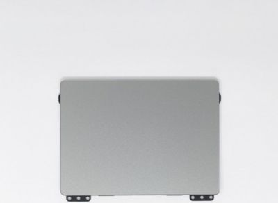 Pièce détachée APPLE Trackpad Macbook Air 2013-2017 ISO Reconditionné