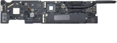 Carte mère APPLE Carte mère 1,8GHz i5 MacBook Air 13 2012 Reconditionné Carte mère APPLE Carte mère 1,8GHz i5 MacBook Air 13 2012 Reconditionné