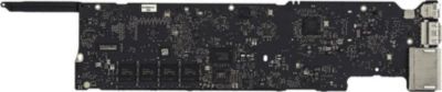 Carte mère APPLE 1,7GHzi78GBMBAir132013 Reconditionné