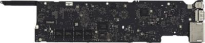 Carte mère APPLE 1,7GHzi78GBMBAir132013 Reconditionné Carte mère APPLE 1,7GHzi78GBMBAir132013 Reconditionné