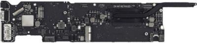 Carte mère APPLE 1,7GHzi74GBMBAir132013 Reconditionné