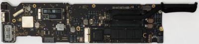 Carte mère APPLE 1,6GHzi54GBMBAir132015 Reconditionné