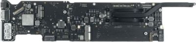 Carte mère MACBOOK 1,4GHzi5Macbookair132014 Reconditionné Carte mère MACBOOK 1,4GHzi5Macbookair132014 Reconditionné