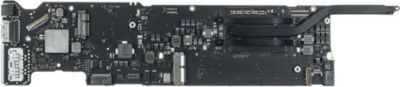 Carte mère MACBOOK 1,3GHzi5Macbookair132013 Reconditionné