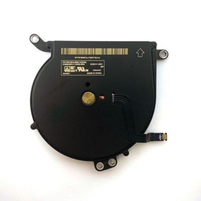 Ventilateur APPLE MacBook Air 13 2010 - 2017 Reconditionné