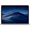 Ordinateur Apple MACBOOK MacBook Pro  2018 15'  i7  16Go  256SSD Reconditionné
