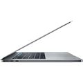 Ordinateur Apple MACBOOK MacBook Pro  2017 15'  i7  16Go  512SSD Reconditionné