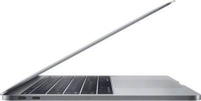 Ordinateur Apple MACBOOK MacBook Pro  2017 13'  i5  16Go  128SSD Reconditionné