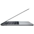 Ordinateur Apple MACBOOK MacBook Pro  2017 13'  i5  16Go  256SSD Reconditionné