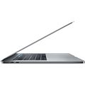 Ordinateur Apple MACBOOK MacBook Pro  2016 15'  i7  16Go  512SSD Reconditionné