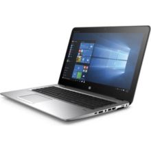 HP EliteBook 850 G3 - 8Go - SSD 512Go Reconditionné