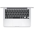 Ordinateur Apple MACBOOK MacBook Pro  2014 13'  i5  8Go  256SSD Reconditionné