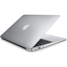 MACBOOK MacBook Air 2013 13'  i5  4Go  256SSD Reconditionné