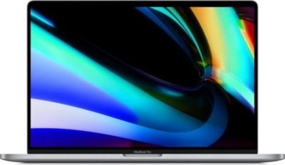 Ordinateur Apple MACBOOK MacBook Pro  2019 16'  i9  16Go  1000SSD Reconditionné Ordinateur Apple MACBOOK MacBook Pro  2019 16'  i9  16Go  1000SSD Reconditionné