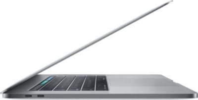 Ordinateur Apple MACBOOK MacBook Pro  2016 15'  i7  16Go  256SSD Reconditionné