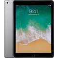Tablette Apple IPAD iPad 5 9.7'' 128Go - Gris - WiFi Reconditionné