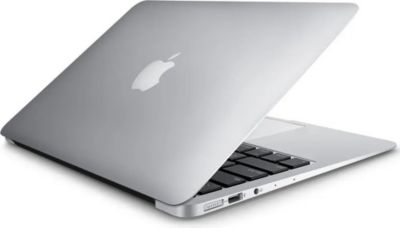 Ordinateur Apple MACBOOK MacBook Air 2015 13'  i7  8Go  256SSD Reconditionné