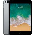 Tablette Apple IPAD iPad Mini 4 7.9'' 64Go Gris - WiFi + 4G Reconditionné