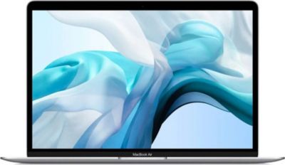 Ordinateur Apple MACBOOK MacBook Air 2018 13'  i5  8Go  128SSD Reconditionné Ordinateur Apple MACBOOK MacBook Air 2018 13'  i5  8Go  128SSD Reconditionné
