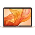 Ordinateur Apple MACBOOK MacBook Air 2018 13'  i5  8Go  128SSD Reconditionné