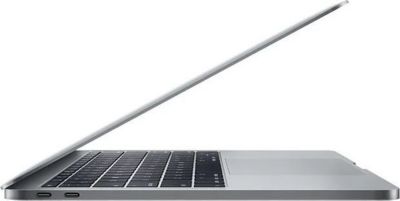 Ordinateur Apple MACBOOK MacBook Pro  2017 13'  i5  8Go  256SSD Reconditionné