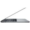 MACBOOK MacBook Pro  2017 13'  i5  8Go  256SSD Reconditionné