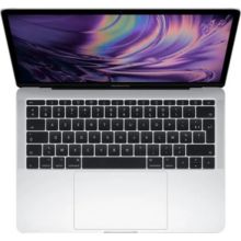 APPLE MacBook Pro  2017 13'  i5  8Go  128SSD Reconditionné