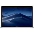Ordinateur Apple MACBOOK MacBook Pro  2017 15'  i7  16Go  1000SSD Reconditionné
