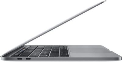 Ordinateur Apple MACBOOK MacBook Pro  2020 13'  i5  16Go  512SSD Reconditionné