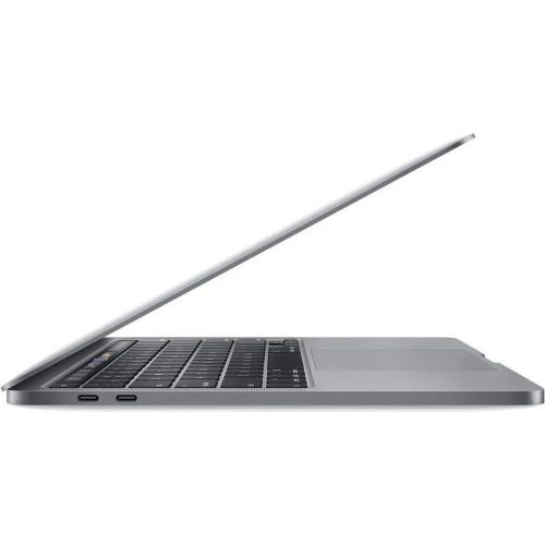 Ordinateur Apple MACBOOK MacBook Air 2020 13' i5 8Go 512SSD Reconditionné