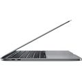 Ordinateur Apple MACBOOK MacBook Pro  2020 13'  i5  16Go  512SSD Reconditionné