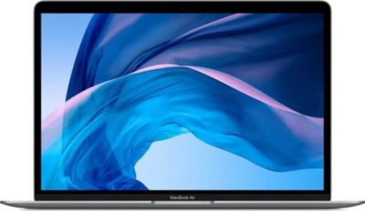 Ordinateur Apple MACBOOK 13'' M1 8Go 256Go SSD 2020 Reconditionné Ordinateur Apple MACBOOK 13'' M1 8Go 256Go SSD 2020 Reconditionné
