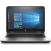 HP ProBook 640 G2 - 8Go - SSD 512Go Reconditionné