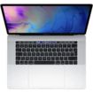 MACBOOK MacBook Pro  2017 15'  i7  16Go  256SSD Reconditionné