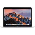 Ordinateur Apple MACBOOK MacBook 12" 2017 12'  i5  8Go  512SSD Reconditionné