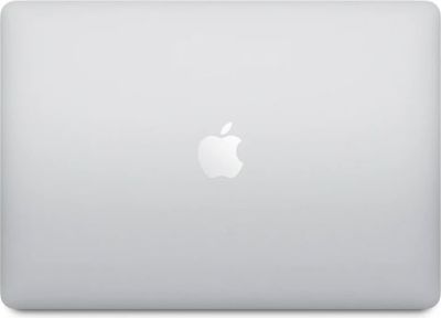 MACBOOK MacBook Air 2020 13'  i5  8Go  2000SSD Reconditionné