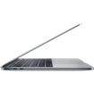 MACBOOK MacBook Pro  2019 13'  i5  8Go  256SSD Reconditionné