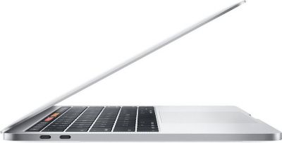 Ordinateur Apple MACBOOK MacBook Pro  2019 13'  i5  8Go  512SSD Reconditionné