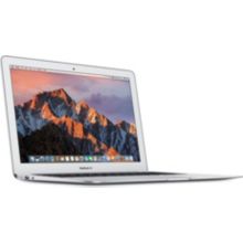 MACBOOK MacBook Air 2015 13'  i5  4Go  512SSD Reconditionné