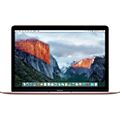MACBOOK MacBook 12" 2017 12'  M3  8Go  256SSD Reconditionné