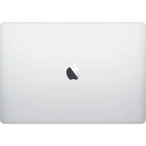 Ordinateur Apple MACBOOK MacBook Pro 2016 13' i5 16Go 256SSD Reconditionné