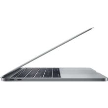 MACBOOK MacBook Pro  2016 13'  i7  16Go  512SSD Reconditionné