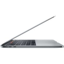 MACBOOK MacBook Pro  2019 13'  i5  8Go  128SSD Reconditionné
