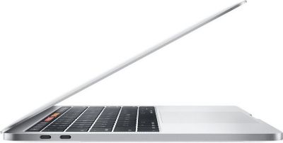 Ordinateur Apple MACBOOK MacBook Pro  2019 13'  i5  8Go  128SSD Reconditionné