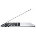 Ordinateur Apple MACBOOK MacBook Pro  2019 13'  i5  8Go  128SSD Reconditionné