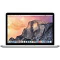 Ordinateur Apple MACBOOK MacBook Pro  2013 13'  i7  8Go  512SSD Reconditionné