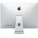 Location Ordinateur Apple IMAC 21.5' i5 2.3 GHz 16Go 1To 2017 Reconditionné Grade B