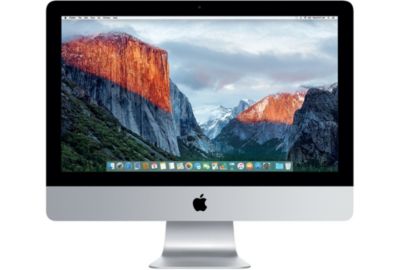 Ecran ASUS VG249QL3A